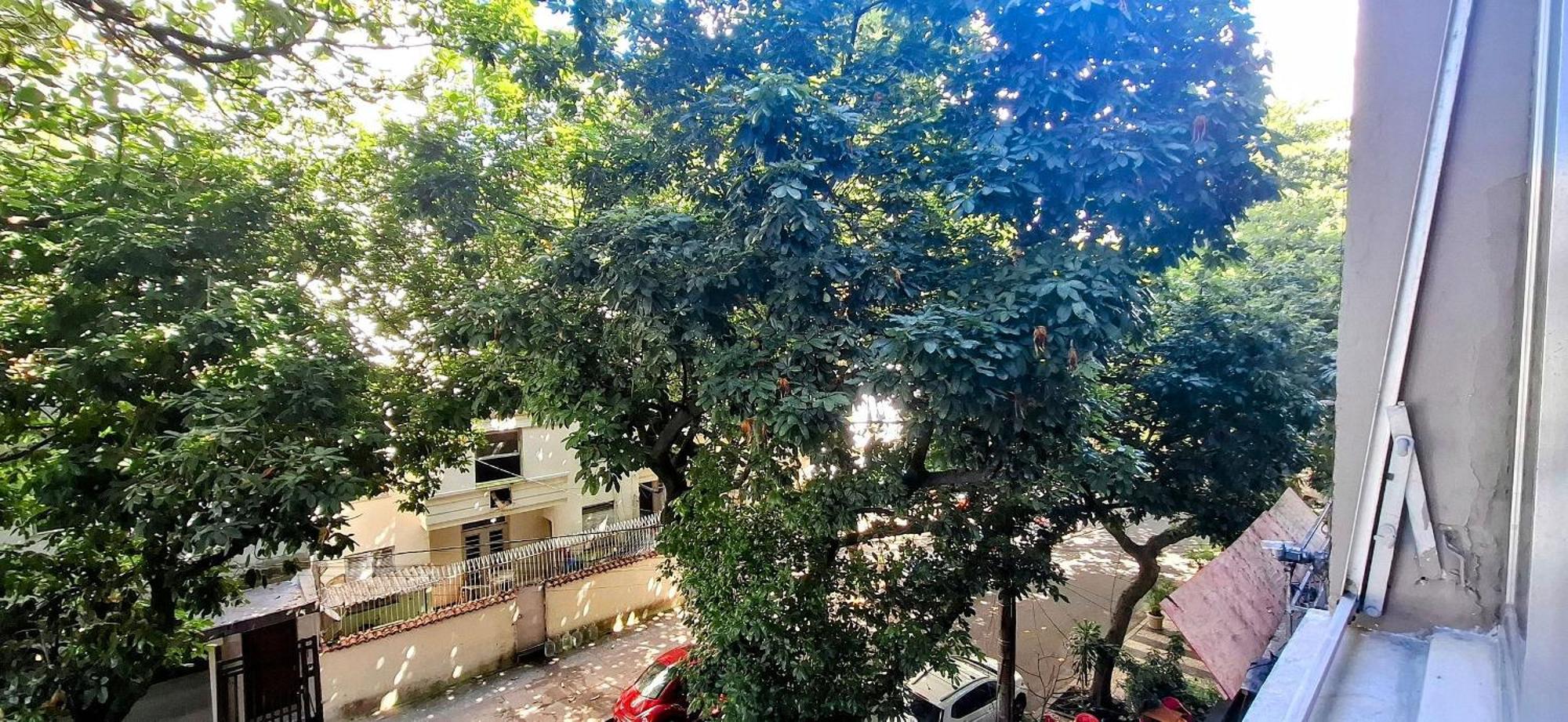 Must Leblon - Pacote: 4 Hospedes, Praia + 1 Ticket Рио-де-Жанейро Экстерьер фото